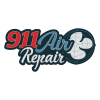 Company Logo For 911 Air Repair LLC'