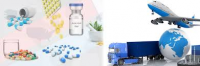 Pharmaceutical Logistics Market to See Huge Growth by 2021-2