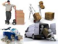 Courier, Express, and Parcel (CEP) Market to See Huge Growth