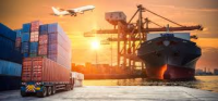 Road Freight and Sea Freight Market Next Big Thing | Major G