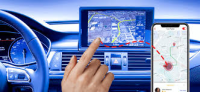 Taxi Dispatch Software Market May see a Big Move | Major Gia