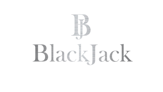 Company Logo For Black Jack Leathers'
