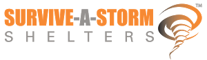 Company Logo For Survive A Storm'