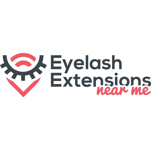 Eyelash Extensions Near Me'