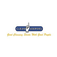 Clean Keepers