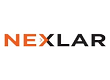 Nexlar Security'