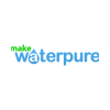 Company Logo For Make Water Pure'