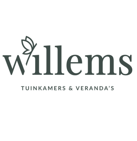 Company Logo For Willems veranda's - hoofdkantoor'