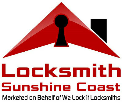 Company Logo For Locksmith North Brisbane'