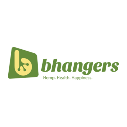 Company Logo For Bhangers'