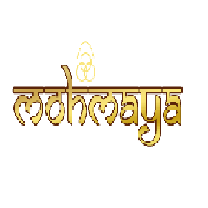 Company Logo For Mohmaya Jewels'