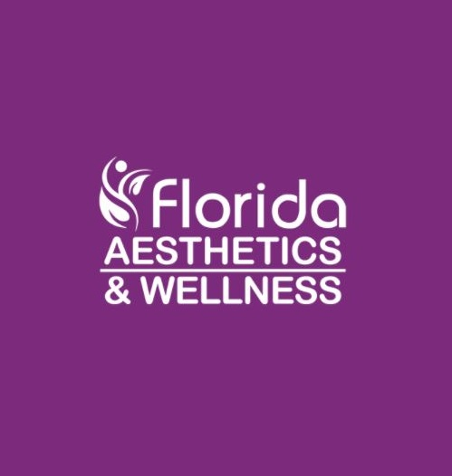 Company Logo For Florida Aesthetics and Wellness'