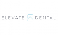 Elevate Dental Temecula Logo