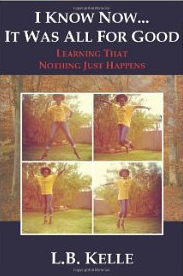 I Know It Was All For Good'