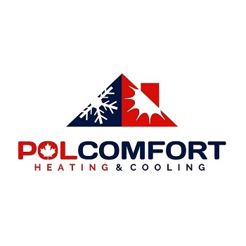 Polcomfort'