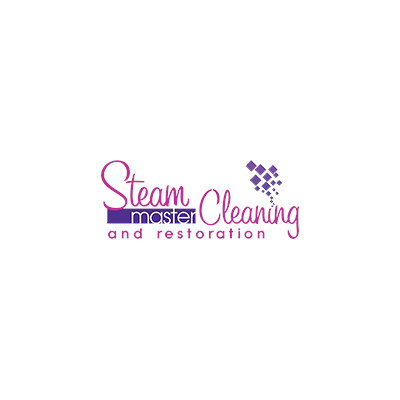 Company Logo For Steam Master Cleaning and Restoration'