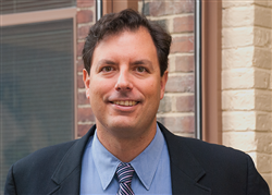 David Grabowski