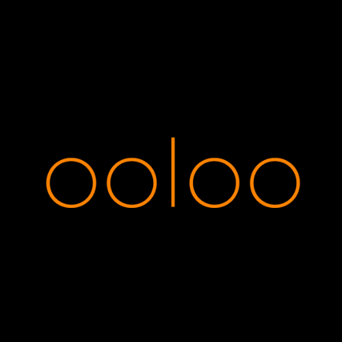 Company Logo For ooloo We Deliver'