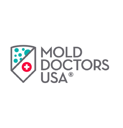 Company Logo For Mold Drs.USA'