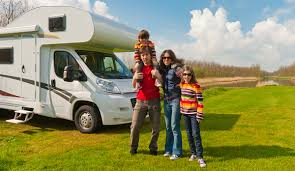 RV Insurance