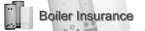 Boiler Insurance