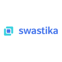 Swastika Investment ltd