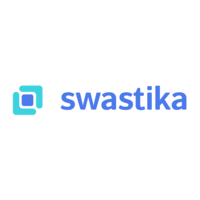 Swastika Investment ltd Logo