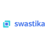 Company Logo For Swastika Investment ltd'
