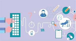 Healthcare Claims Management Market