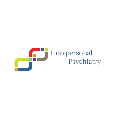 Company Logo For Interpersonal Psychiatry'