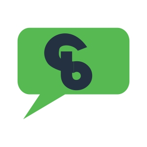 Company Logo For Bulk SMS Plans'