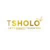 Tsholo Cosmetics