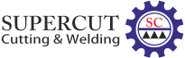 Company Logo For Supercut Cutting &amp; Welding'