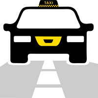 Company Logo For Cabex- One-way cab Ahmedabad'