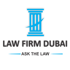 Company Logo For LAW FIRMS IN DUBAI | LAW FIRM DUBAI'