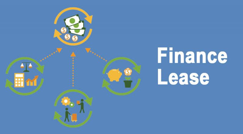 Finance Lease