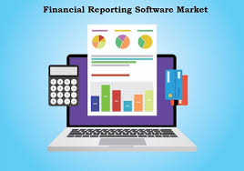 Financial Reporting Software Market May see a Big Move | Maj'