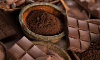 Chocolate Powder Market to See Massive Growth by 2027 : Nest