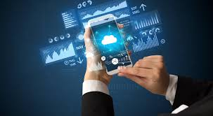Cloud Migration Services Market Next Big Thing | Major Giant