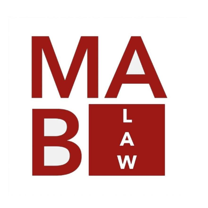 Company Logo For The Law Offices of Marcos A. Barbosa, LLC'