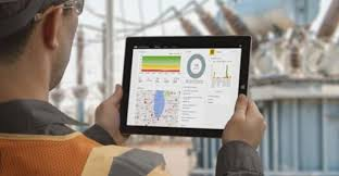 Asset Reliability Software Market to See Huge Growth by 2026
