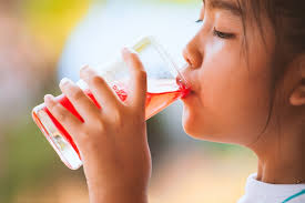 Kids Beverages Market to witness Massive Growth by 2026 : Li