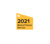 AVO Fence & Supply Wins 2021 Best of Houzz Service A'
