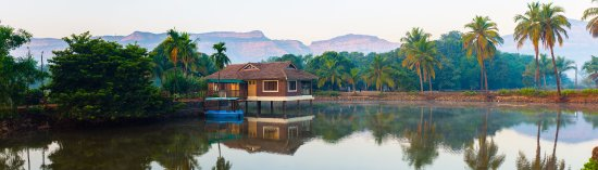 Agro-Rural Tourism Market