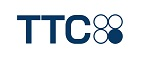 The Talent Company, LLC Logo