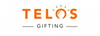 Telos Gifting