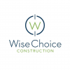Wise Choice Construction