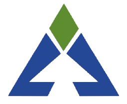 A C Agarwal Share Brokers Pvt. Ltd. Logo