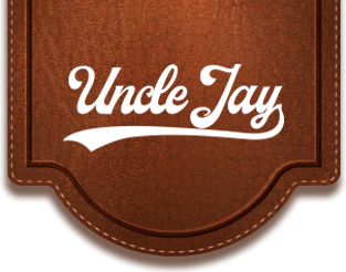 unclejay888
