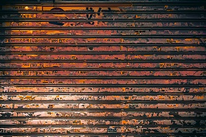 Garage Door Repair'